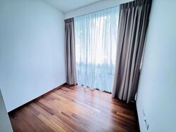 Kopar At Newton (D9), Apartment #521382221